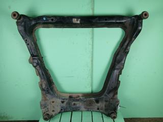 Подрамник передний Nissan X-Trail T31 2007-2014