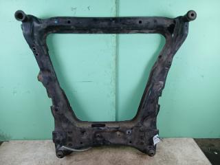 Подрамник передний Nissan X-Trail T31 2007-2014