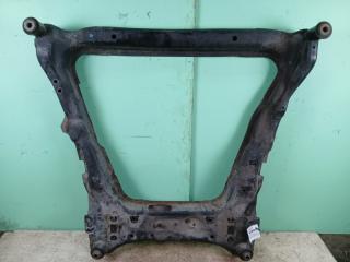 Подрамник передний Nissan X-Trail T31 2007-2014