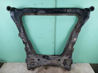 Подрамник передний Nissan X-Trail T31 2007-2014