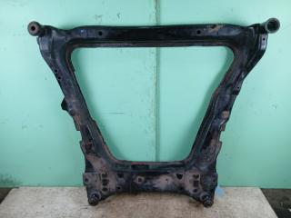 Подрамник передний Nissan X-Trail T31 2007-2014