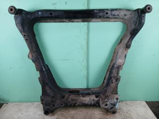 Подрамник передний Nissan X-Trail T31 2007-2014