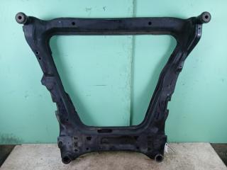 Подрамник передний Nissan X-Trail T31 2007-2014