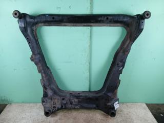 Подрамник передний Nissan X-Trail T31 2007-2014