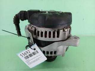 Генератор Toyota RAV4 XA30 2006-2012