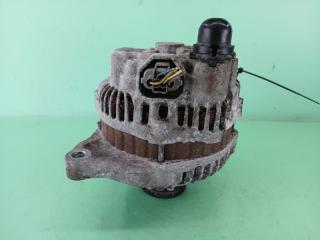 Генератор MITSUBISHI Outlander XL 2007-2019