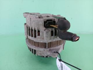 Генератор Nissan Murano Z50 2000-2007