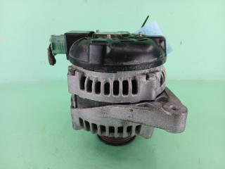 Генератор LEXUS RX 330 2003-2006