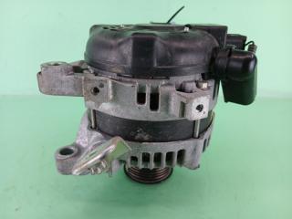 Генератор LEXUS RX 200t 2015-2020