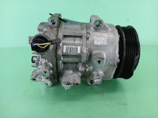 Запчасть компрессор кондиционера LEXUS RX 200t 2015-2020