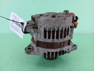 Генератор Nissan X-Trail T30 2000-2007