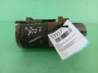 Фото запчасти стартер Chevrolet Captiva 2008-2013 контрактная запчасть Запчасть стартер Chevrolet Captiva 2008-2013