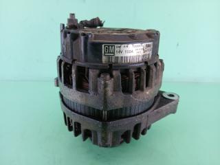 Генератор Chevrolet Captiva C100 2008-2013