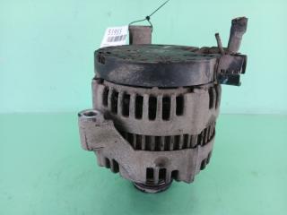 Генератор Ford Mondeo 2007-2014