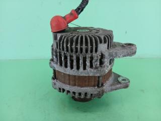 Генератор Nissan Tiida 2006-2012