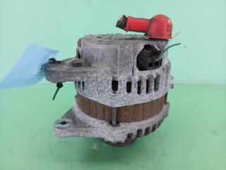 Генератор Nissan Tiida 2006-2012