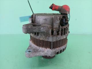 Генератор Nissan Tiida 2006-2012