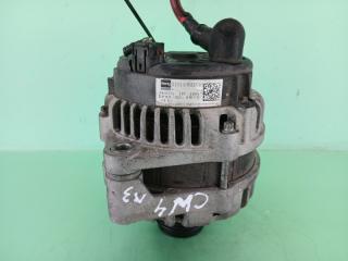 Генератор Haval H9 2014-2024