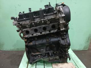 Фото запчасти двигатель Haval H9 2014-2024 контрактная запчасть Запчасть двигатель Haval H9 2014-2024