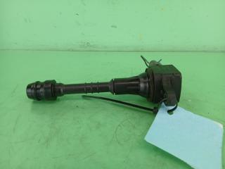 Запчасть катушка зажигания Nissan Almera 2003-2008