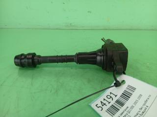 Запчасть катушка зажигания Nissan Almera 2003-2008