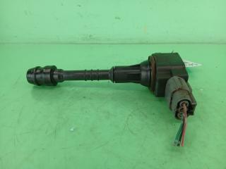 Запчасть катушка зажигания Nissan Almera 2003-2008