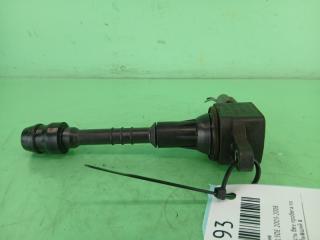 Запчасть катушка зажигания Nissan Almera 2003-2008