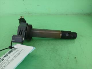 Запчасть катушка зажигания LEXUS RX 330 2003-2008