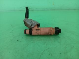 Запчасть форсунка топливная LEXUS RX 330 2003-2008