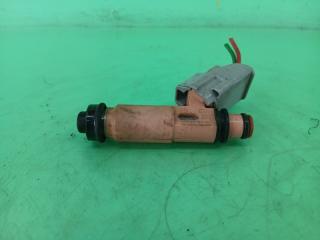 Запчасть форсунка топливная LEXUS RX 330 2003-2008