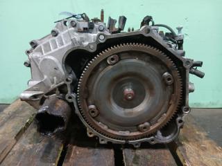 Вариатор Mitsubishi Colt 2002-2012