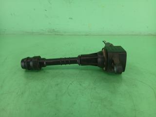 Запчасть катушка зажигания Nissan Almera 2000-2013