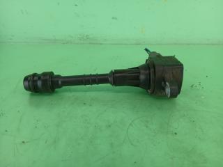 Запчасть катушка зажигания Nissan Almera 2000-2013
