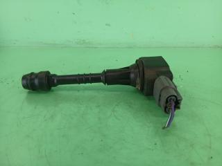 Запчасть катушка зажигания Nissan Almera 2000-2013