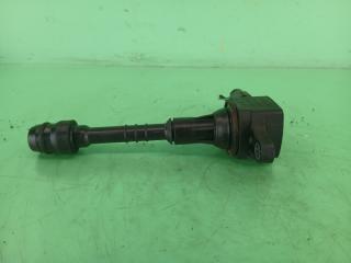 Запчасть катушка зажигания Nissan Almera 2000-2013