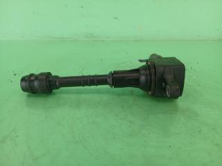 Запчасть катушка зажигания Nissan Almera 2000-2013