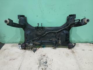 Подрамник Ford Kuga 2012-2017