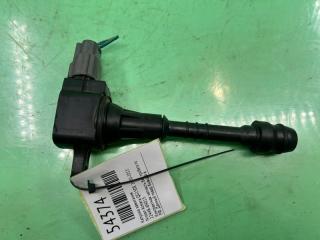 Запчасть катушка зажигания Nissan Almera 2000-2013