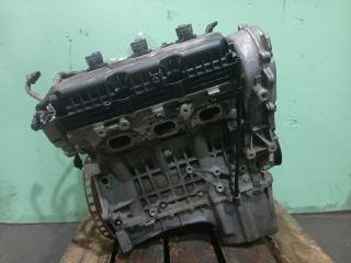 Запчасть двигатель Chrysler 300C 2004-2011