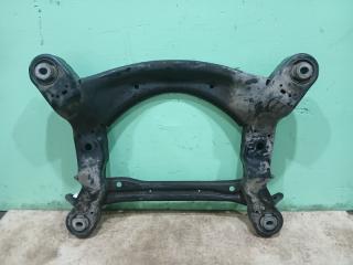 Подрамник Audi A6 2004-2010