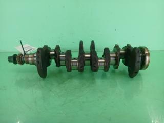 Запчасть коленвал Mazda 3 2003-2009