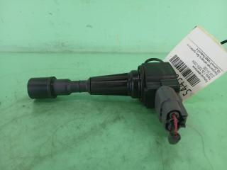 Запчасть катушка зажигания Mazda 3 2003-2009