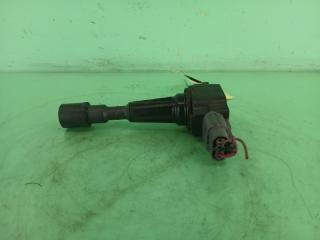 Запчасть катушка зажигания Mazda 3 2003-2009