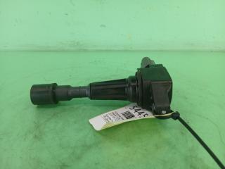 Запчасть катушка зажигания Mazda 3 2003-2009