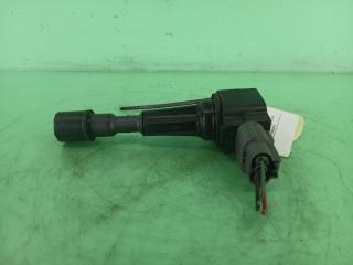 Запчасть катушка зажигания Mazda 3 2003-2009