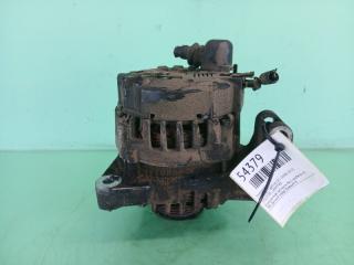 Запчасть генератор Cadillac SRX 2008-2013