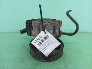 Запчасть насос гидроусилителя гур Cadillac SRX 2008-2013