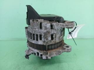 Запчасть генератор Nissan Micra 2002-2010