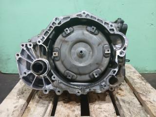 Запчасть акпп Cadillac SRX 2008-2013