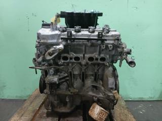 Запчасть двигатель Nissan Note 2002-2010